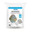 BIO PHOSTOP 300 GR (2 SACCHETTI DA 150GR)